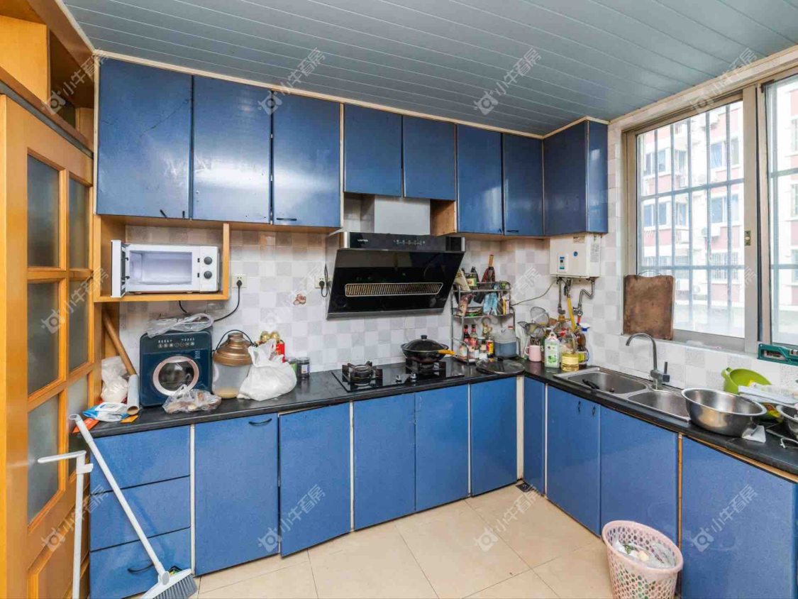 常州站北新村新站北在租房源_小牛看房