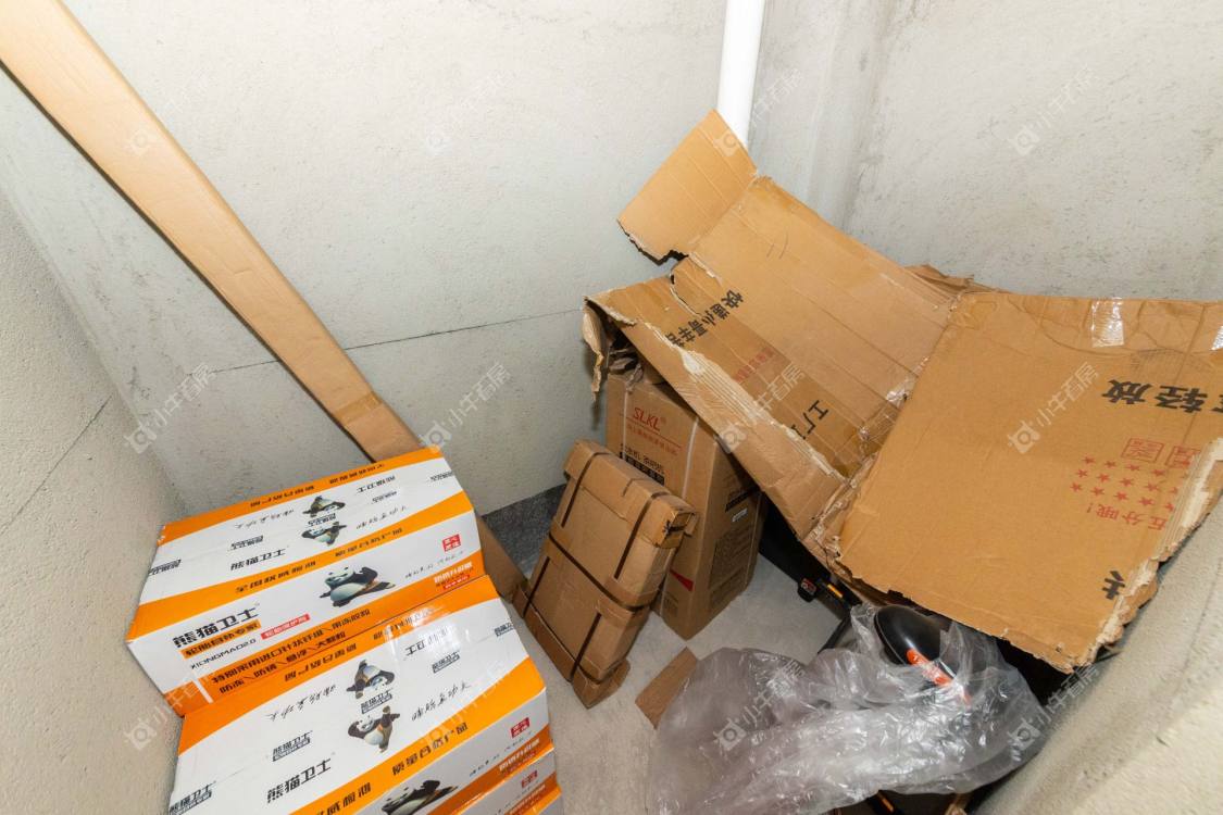 常州弘阳云峯租房_弘阳云峯1室房源出租