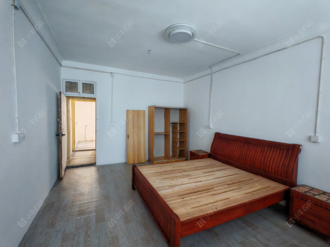 常州北梅新村在租房源_小牛看房