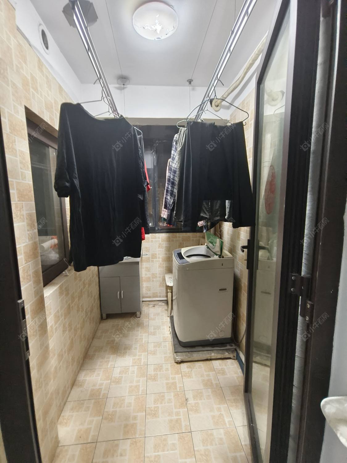 常州新城熙园在租房源室内图_小牛看房