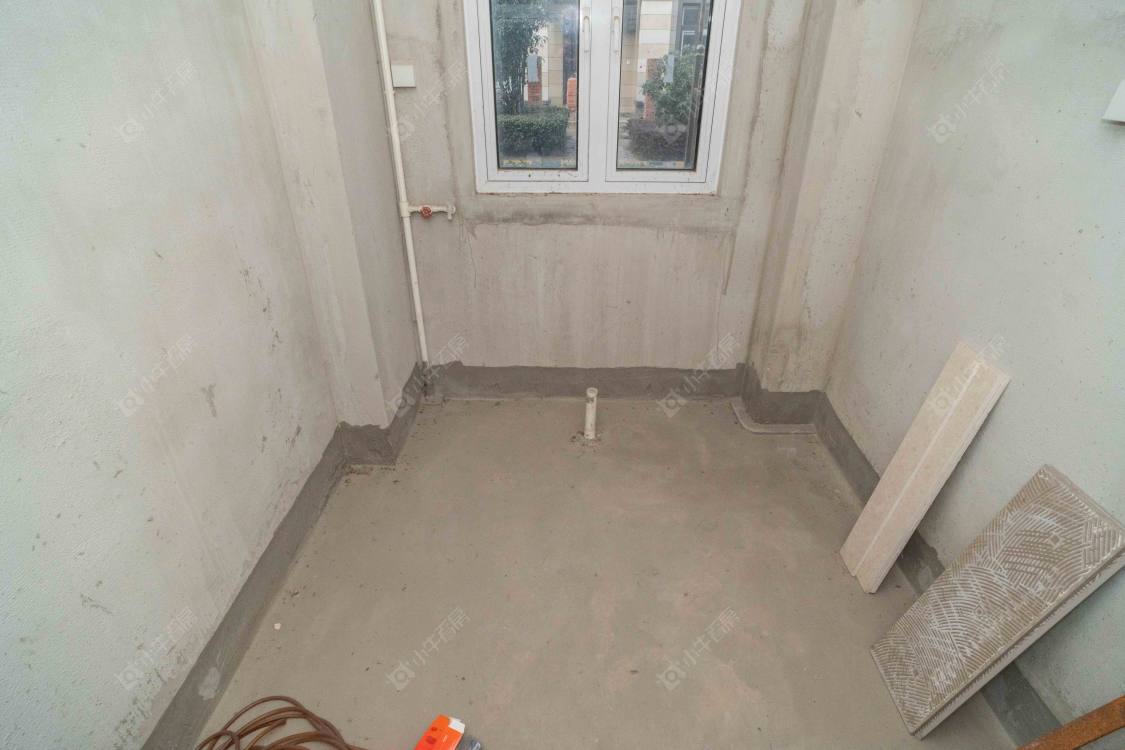 常州邹区泰富嘉园二期在售二手房房源室内图_小牛看房