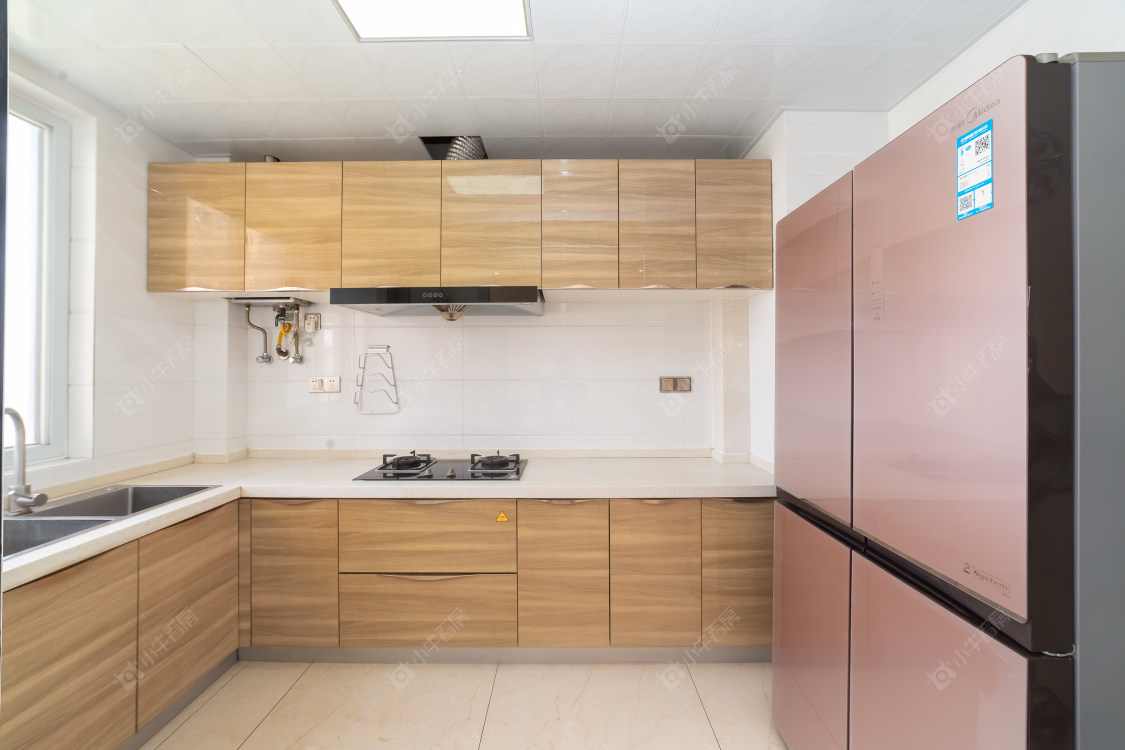 嘉禾尚郡房源室内图 常州嘉禾尚郡在售二手房源室内图_小牛看房