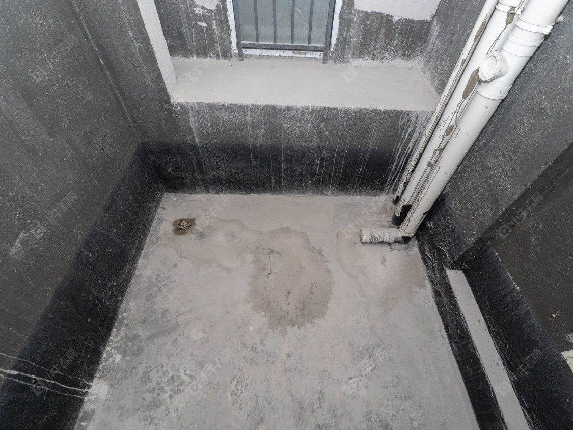 常州万达光语未来一期在售二手房源室内图_小牛看房