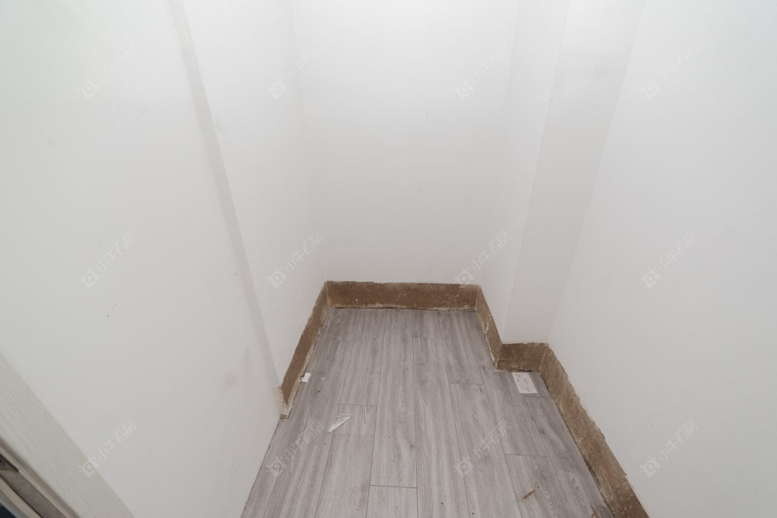 常州典雅商业广场在售二手房源室内图_小牛看房