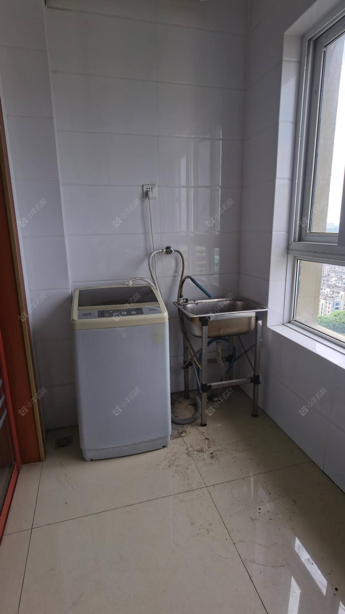 常州百馨西苑四期租房房源封面图