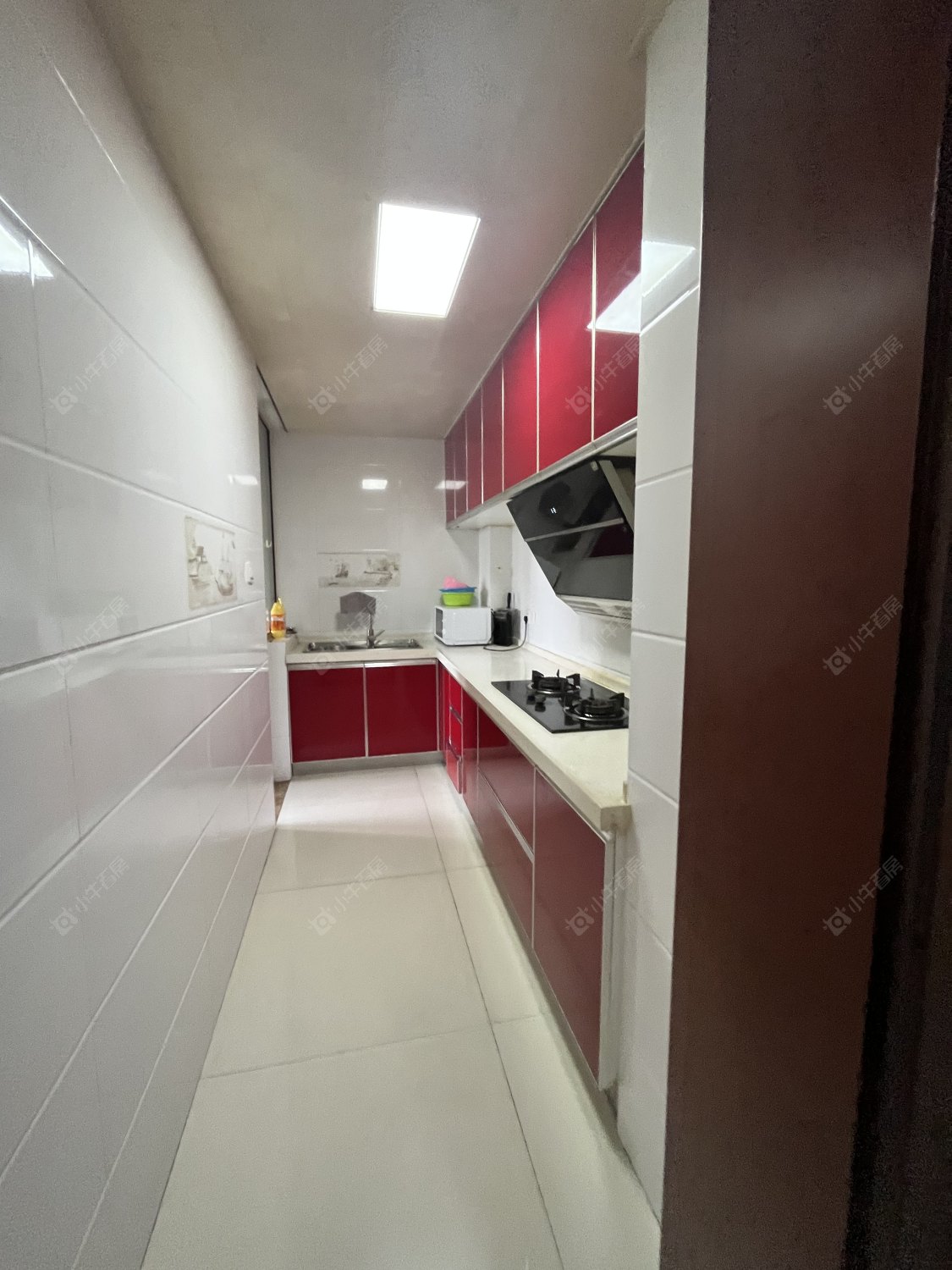 典雅花园房源 常州典雅花园在租房源_小牛看房