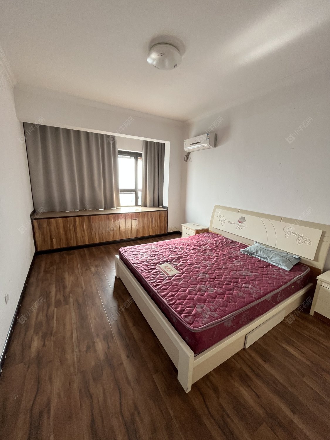 常州弘建壹品在租房源_小牛看房