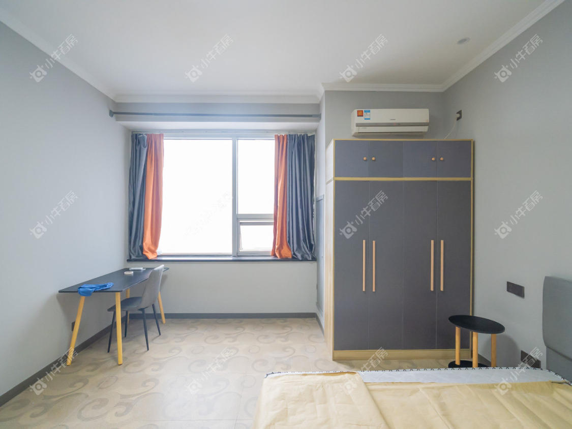 常州怡康机电广场租房_怡康机电广场1室1厅房源出租