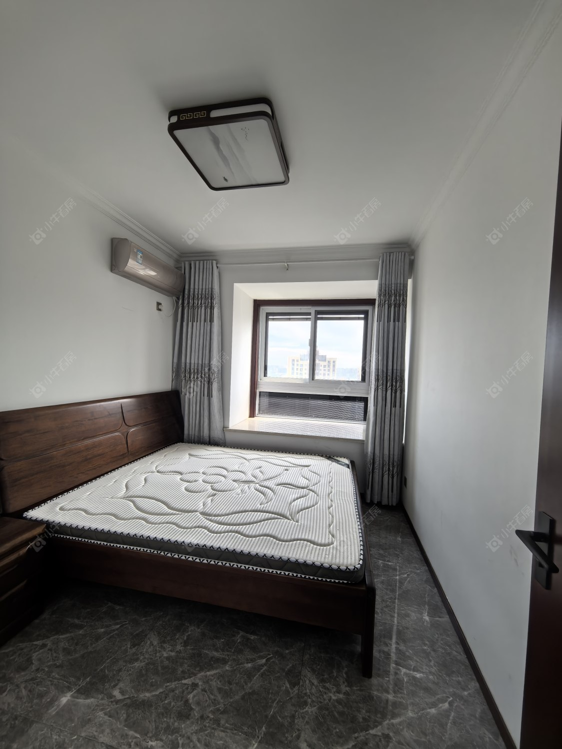 常州凤凰湖西苑在租房源_小牛看房