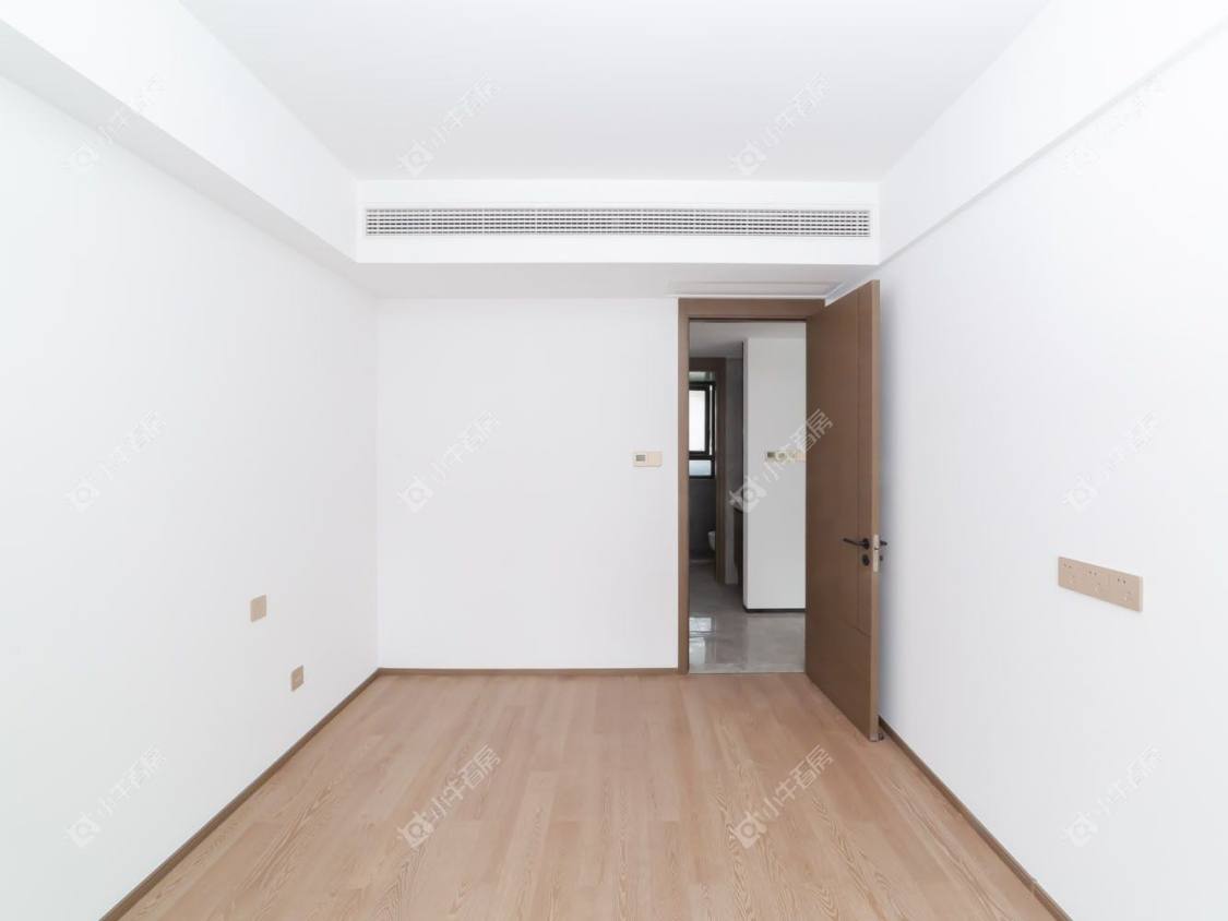 常州万科新都会在租房源室内图_小牛看房