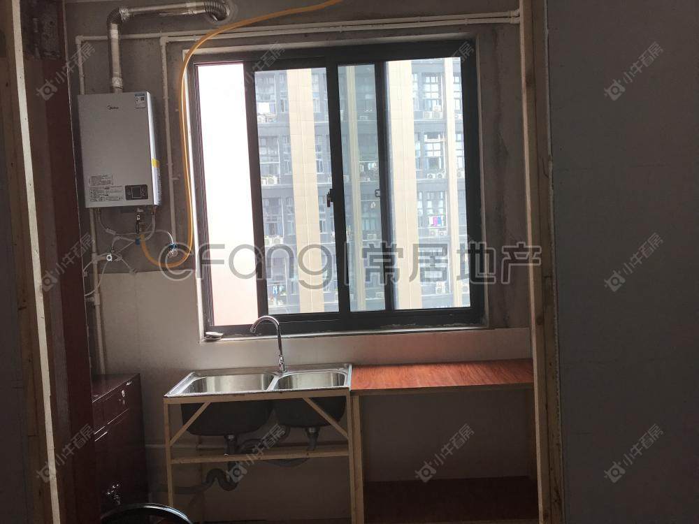 常州天逸城北区在租房源室内图_小牛看房