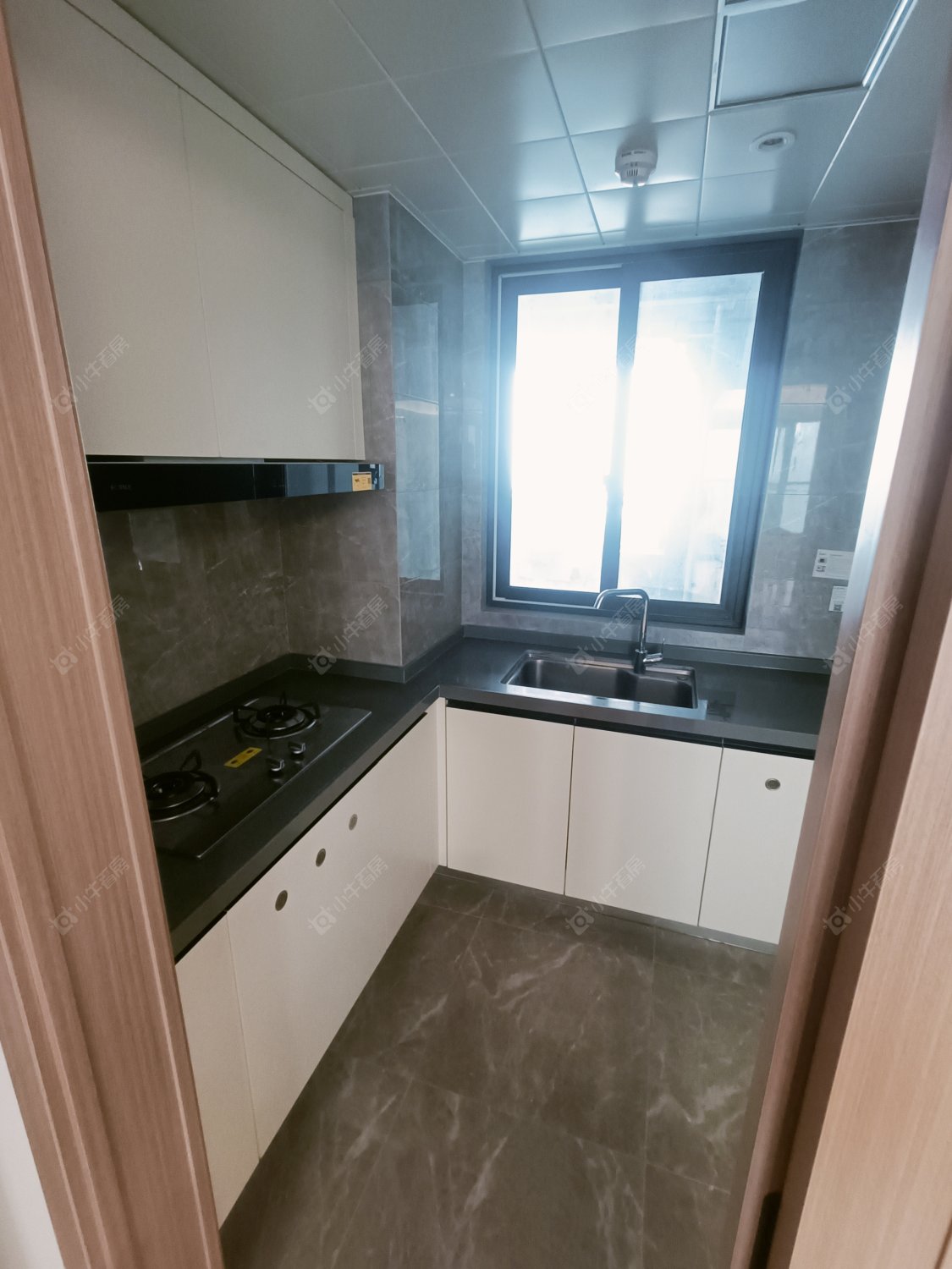 常州万科新都会在租房源_小牛看房