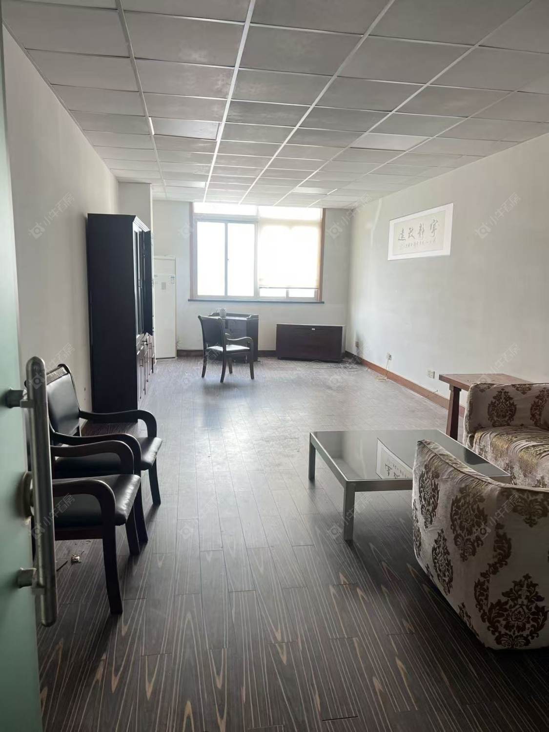 常州星海商城在租房源_小牛看房