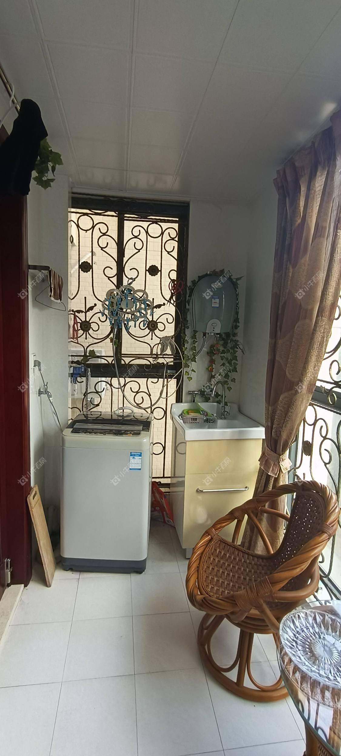 常州景瑞曦城在租房源_小牛看房