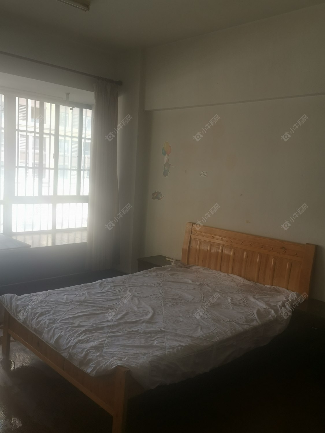 常州汇金置业广场在租房源_小牛看房