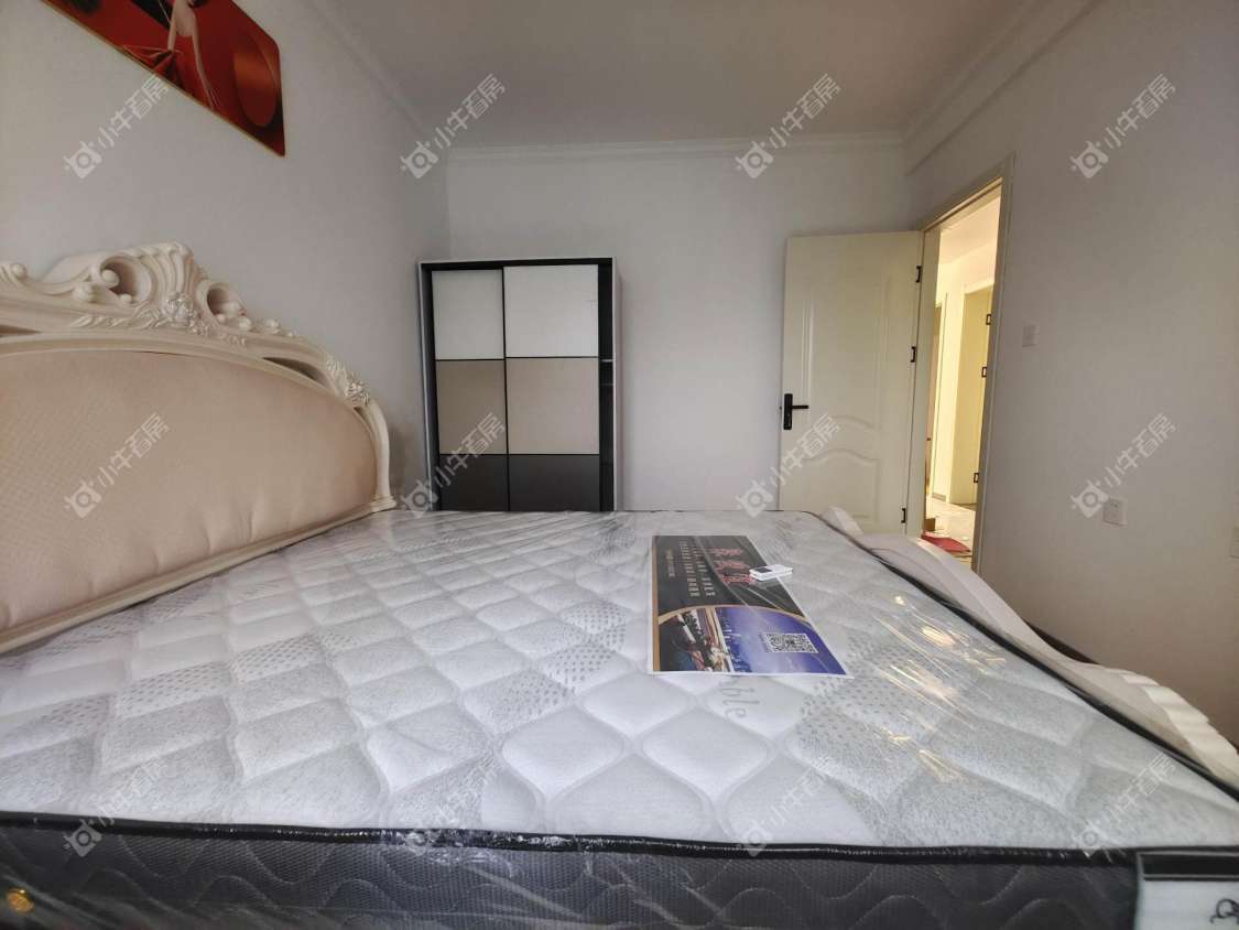 水岸花语房源 常州水岸花语在租房源_小牛看房