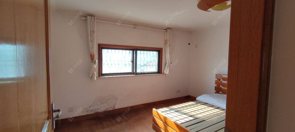 常州嘉州枫景苑在租房源室内图_小牛看房