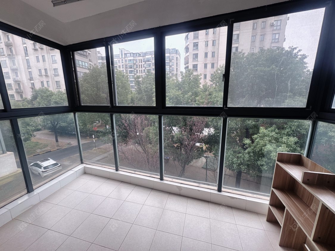 常州光华世家在租房源室内图_小牛看房