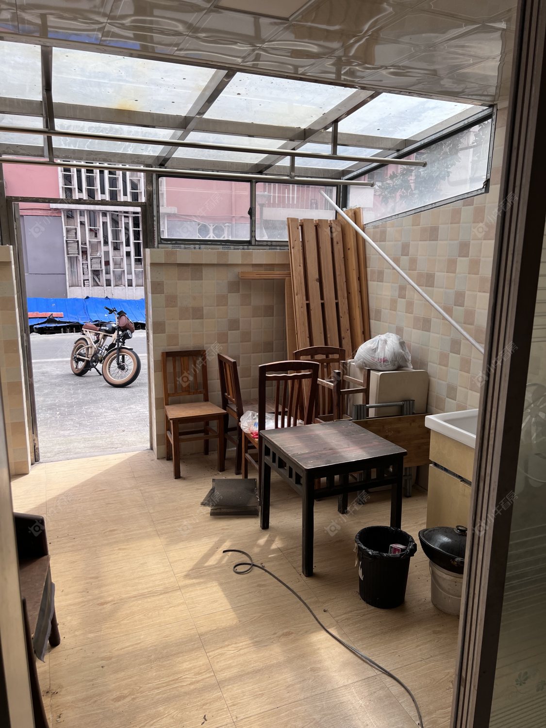 常州工人新村南在租房源_小牛看房