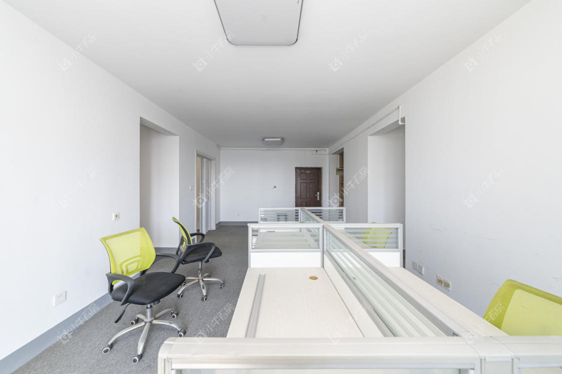 吾悦广场南区房源 常州吾悦广场南区在租房源_小牛看房