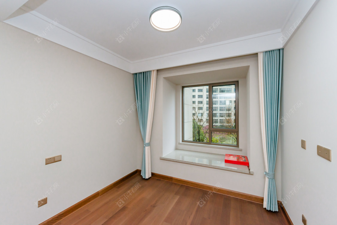 九洲玺房源室内图 常州九洲玺在售二手房源室内图_小牛看房