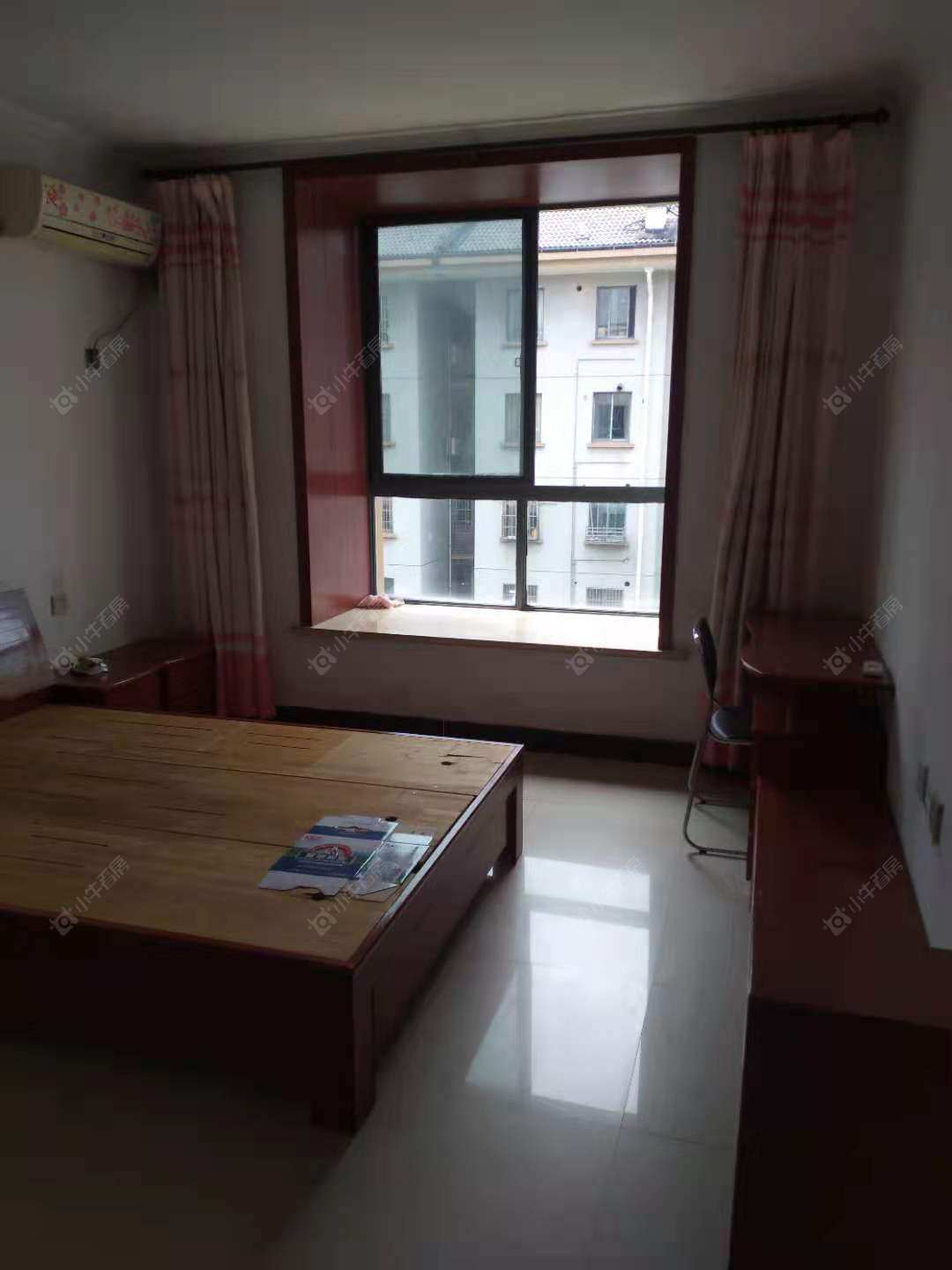 常州顺园八村北区在租房源_小牛看房