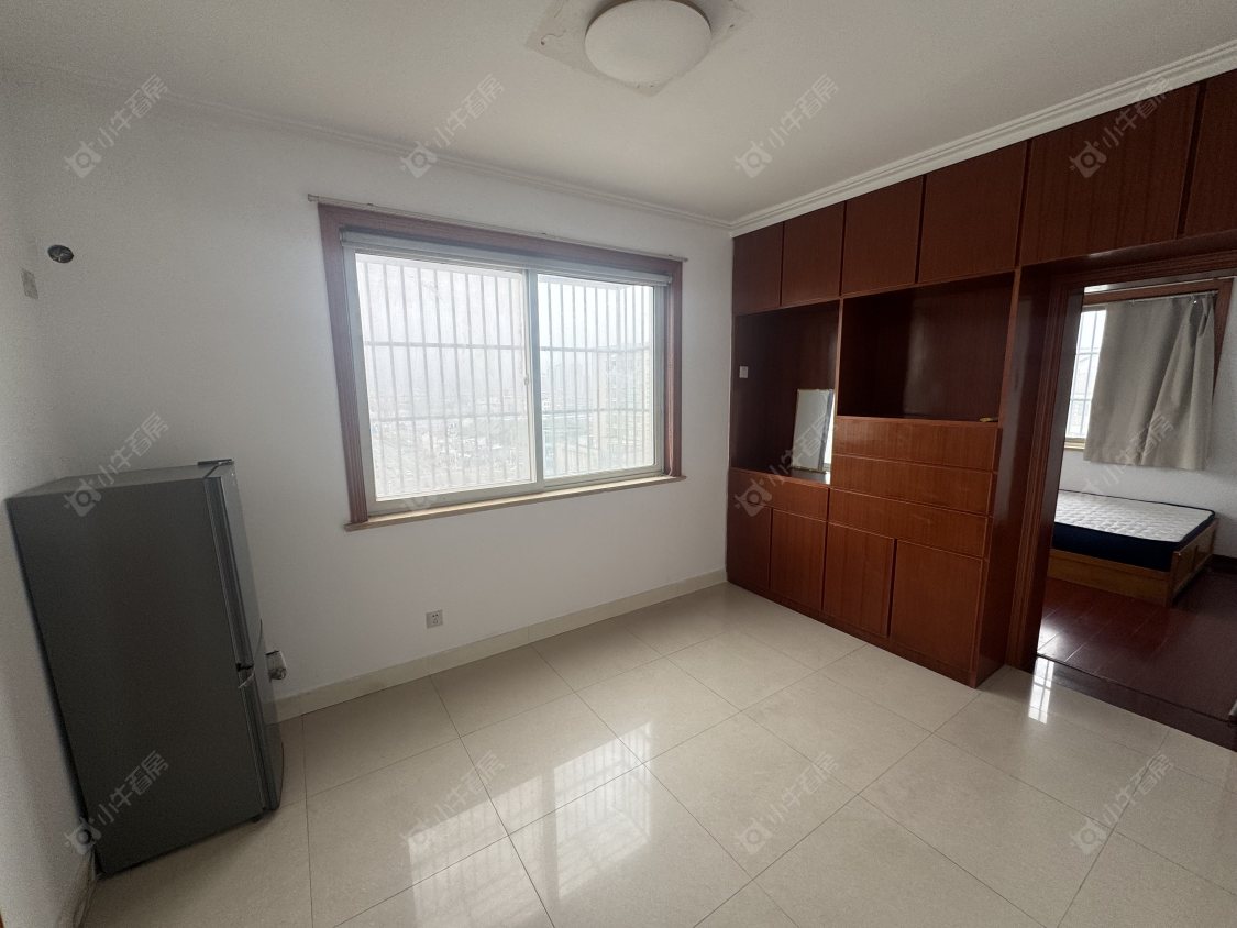 常州桂花园在租房源室内图_小牛看房