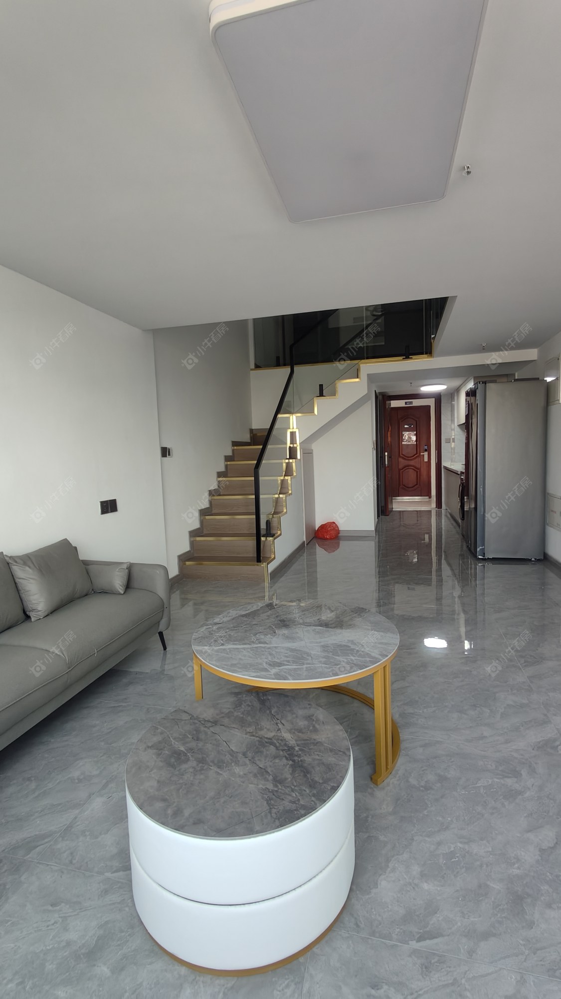 常州碧桂园壹号天禧在租房源_小牛看房