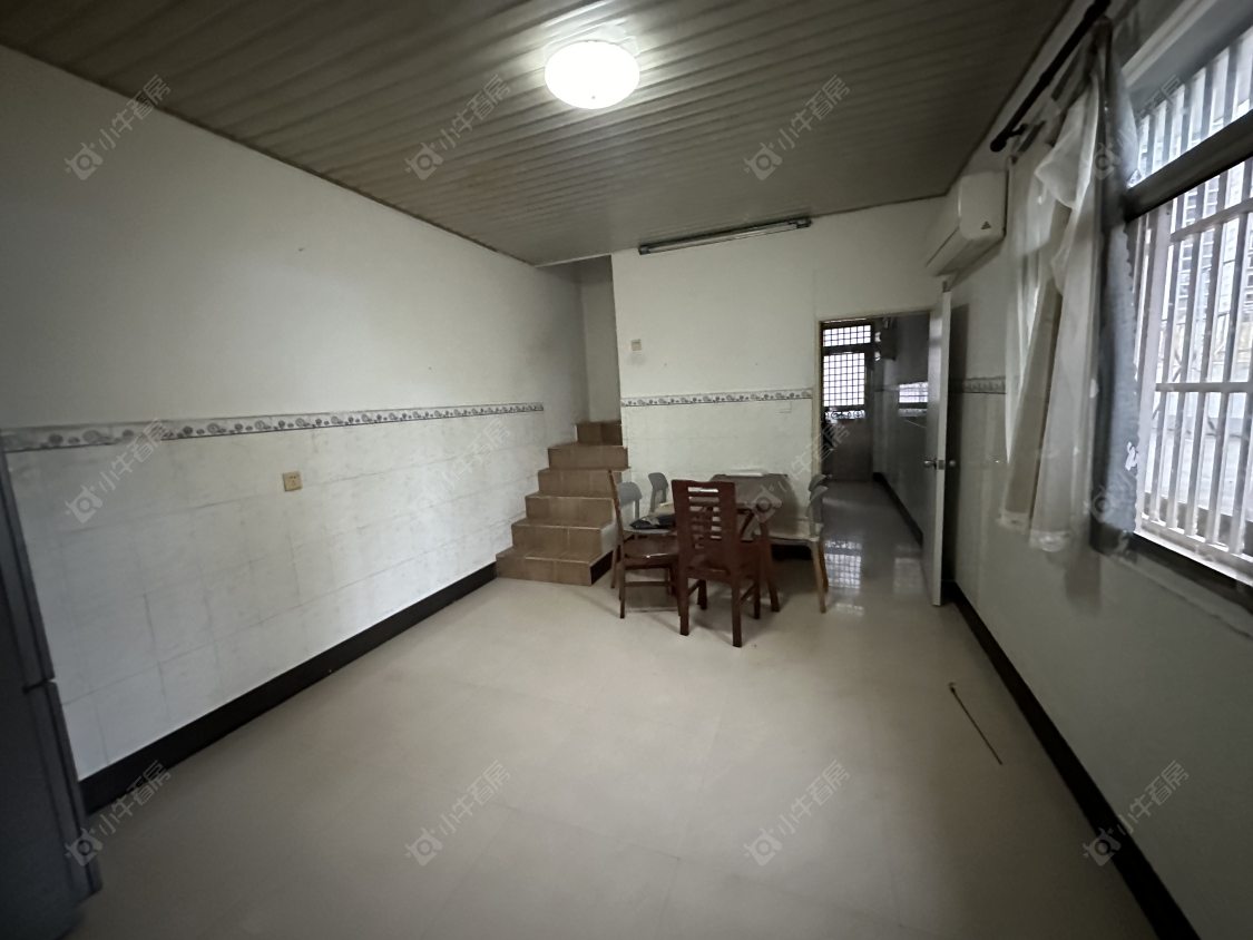 河苑新村房源室内图 常州河苑新村在租房源室内图_小牛看房