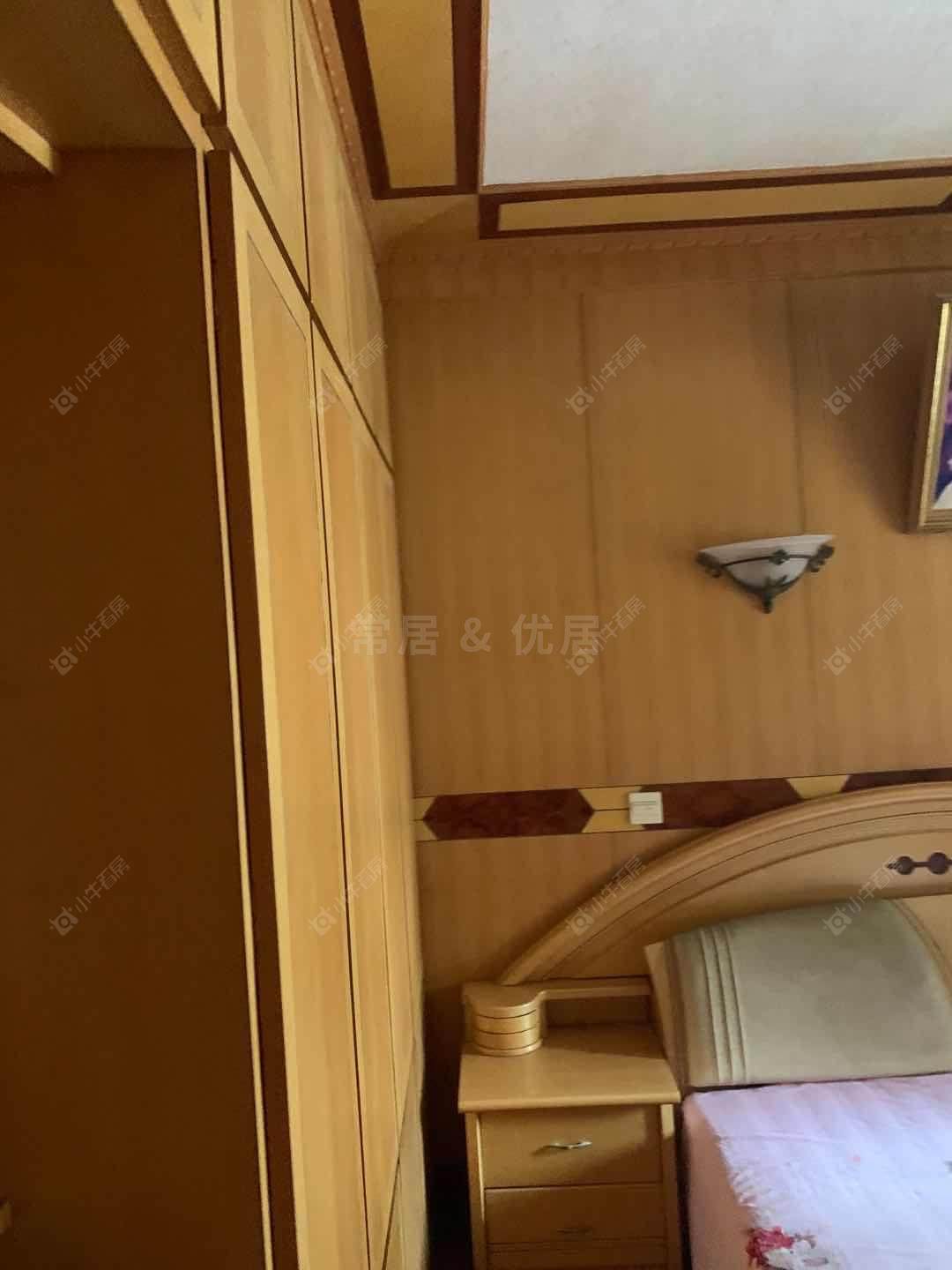 湾里新村房源室内图 常州湾里新村在租房源室内图_小牛看房