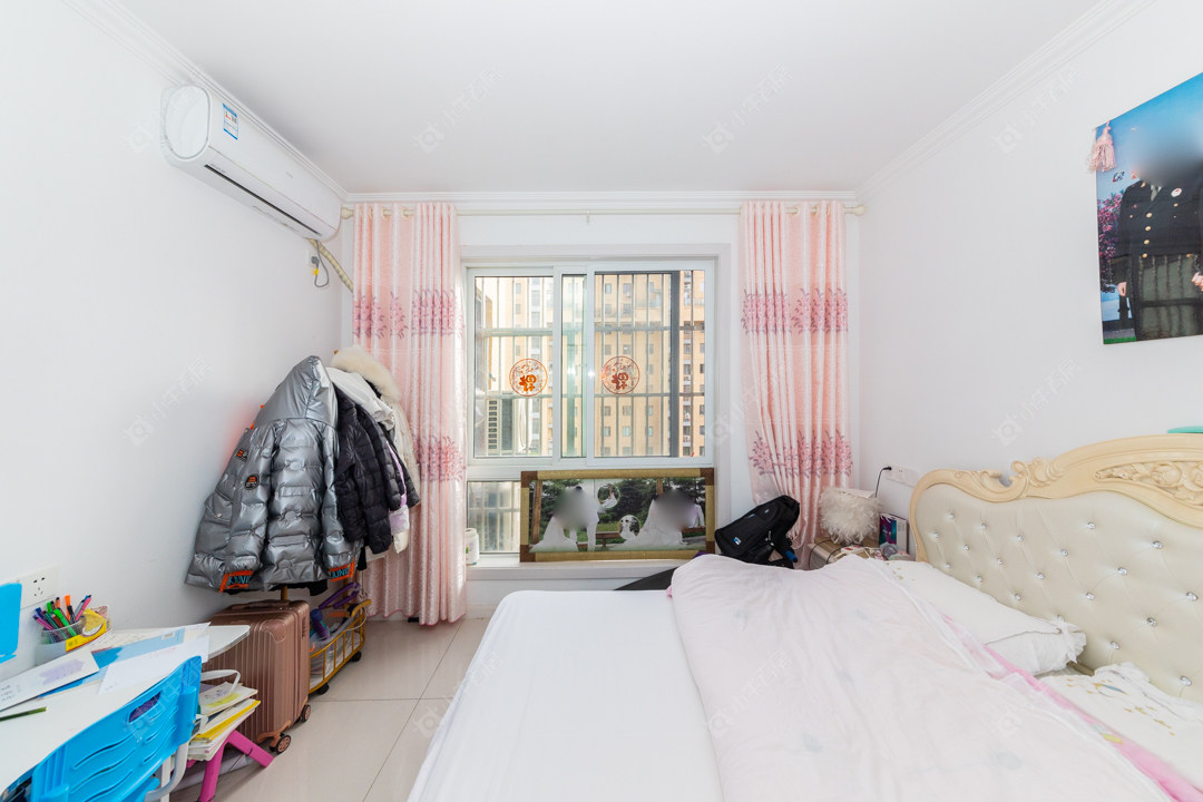 新景花苑二期房源 常州新景花苑二期在售二手房源_小牛看房