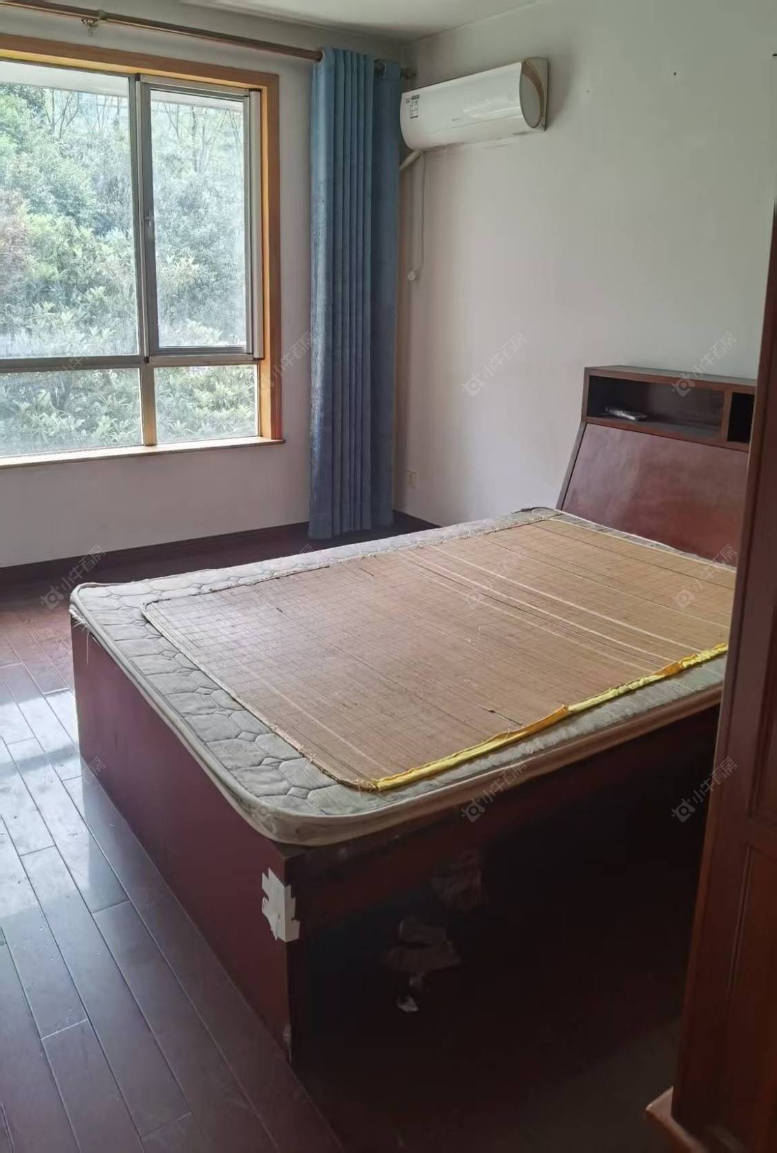 常州怡景名园租房_怡景名园3室2厅房源出租