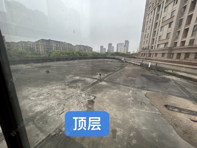 常州康桥水郡租房_康桥水郡9室3厅房源出租