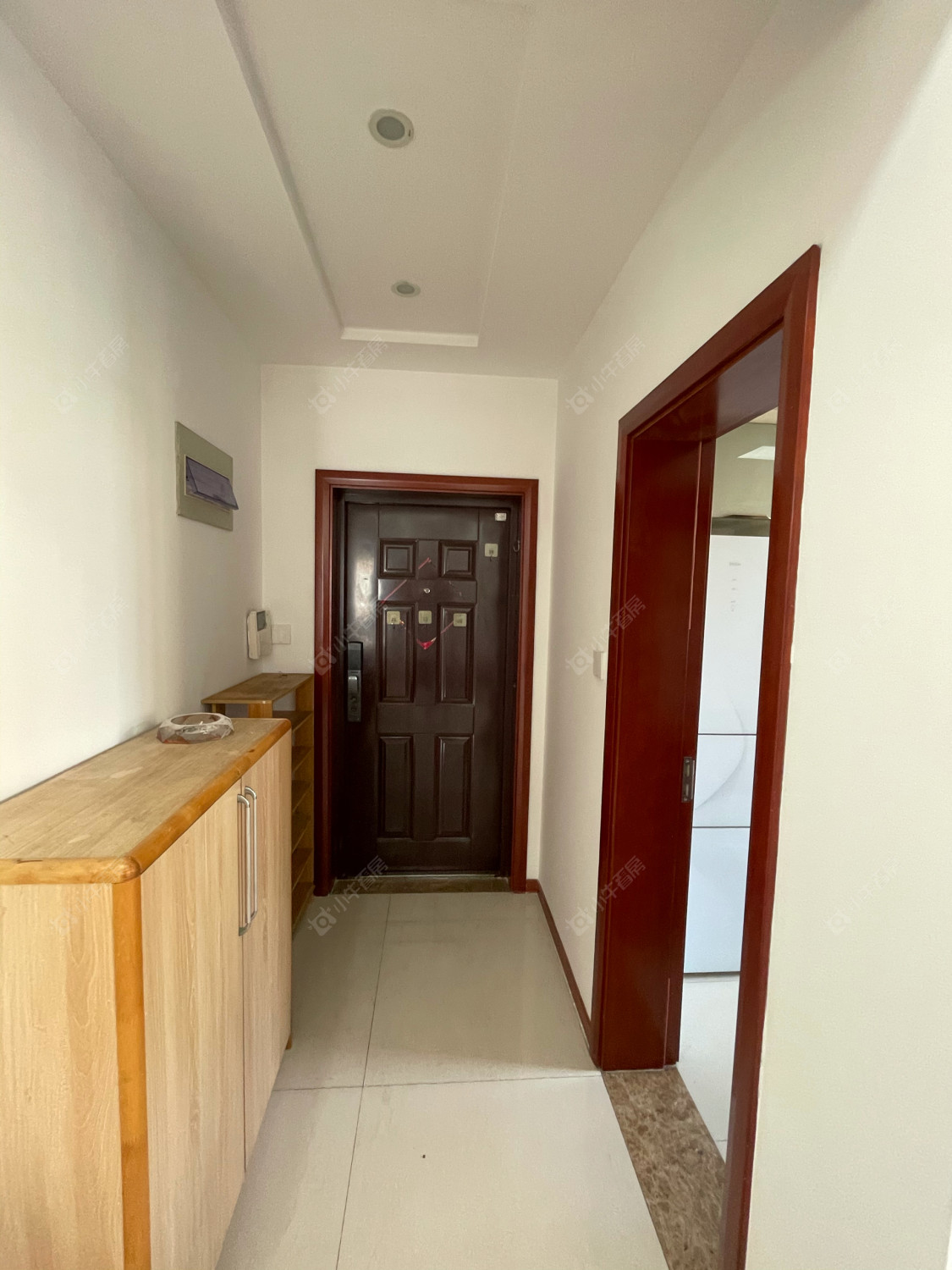 常州绿都万和城五区在租房源室内图_小牛看房