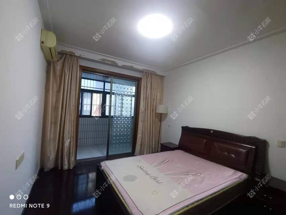 常州北太平桥在租房源_小牛看房