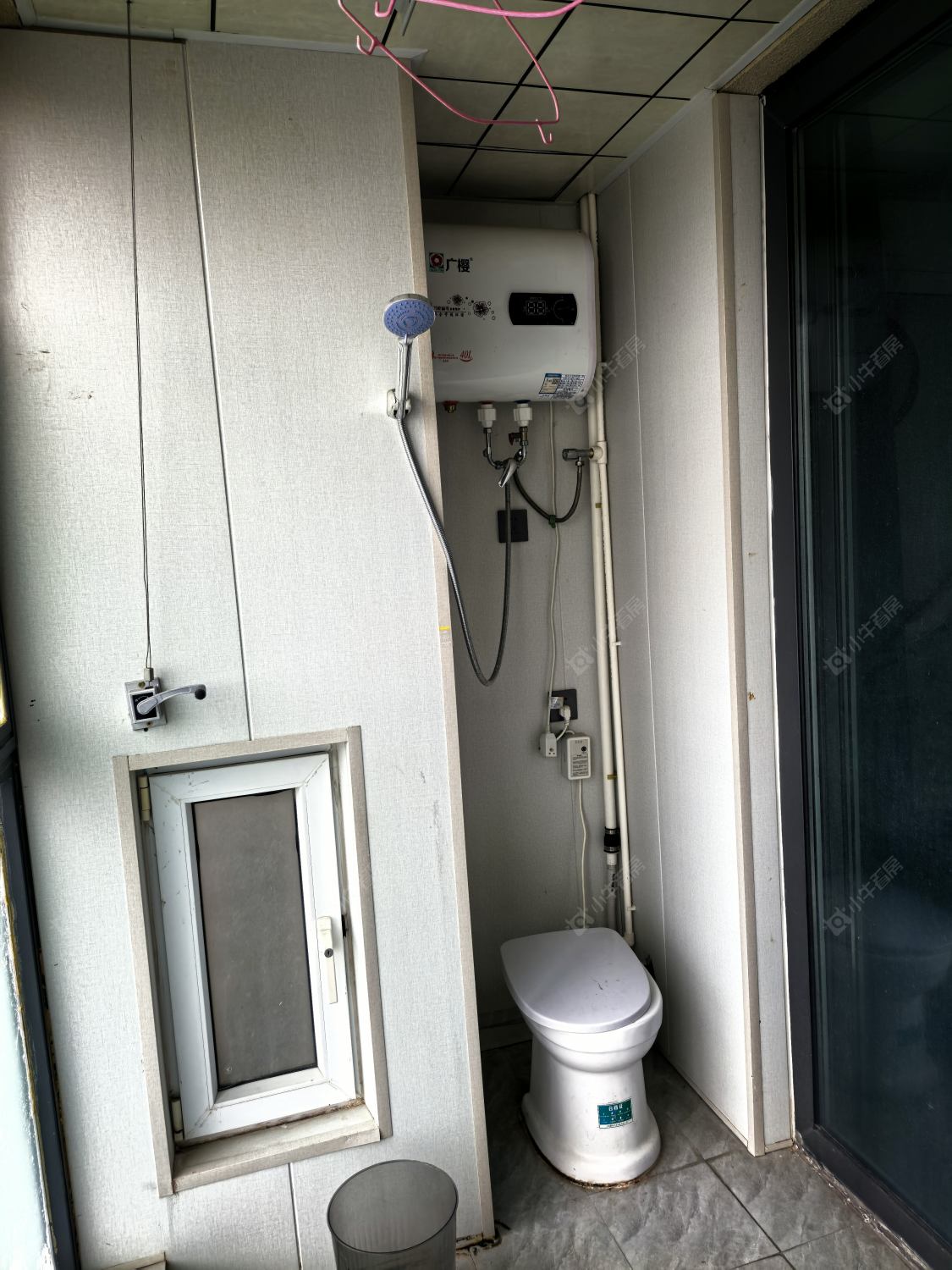 常州光樾华庭在租房源_小牛看房