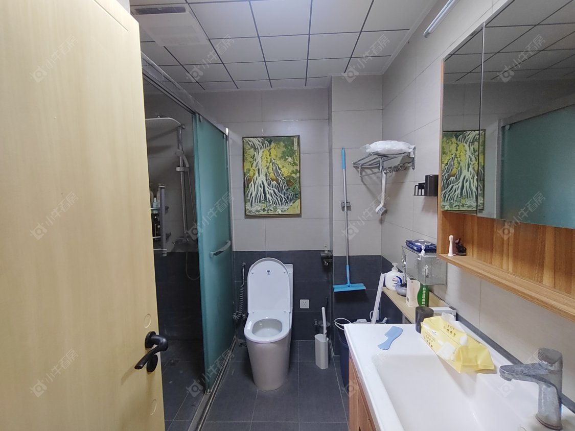 香树湾馨苑房源室内图 常州香树湾馨苑在租房源室内图_小牛看房