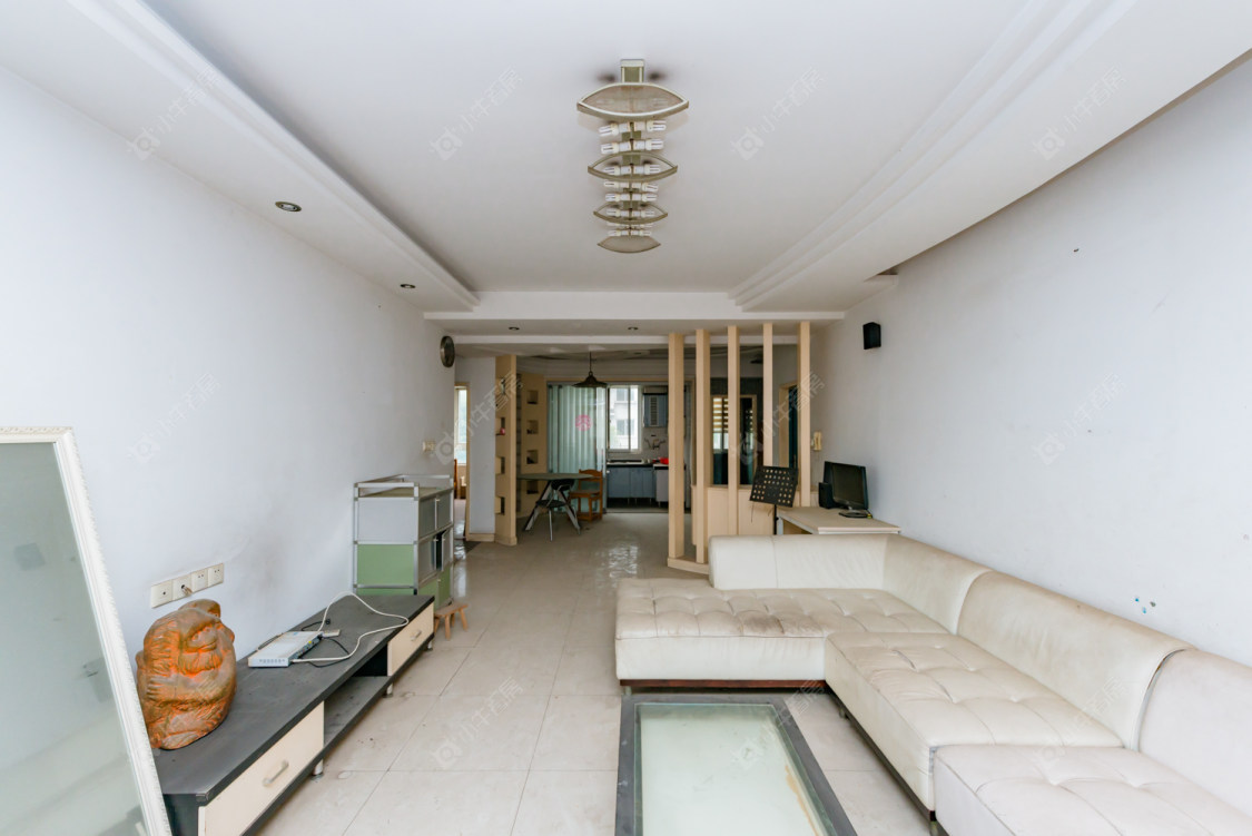 常州文亨花园在售二手房源室内图_小牛看房