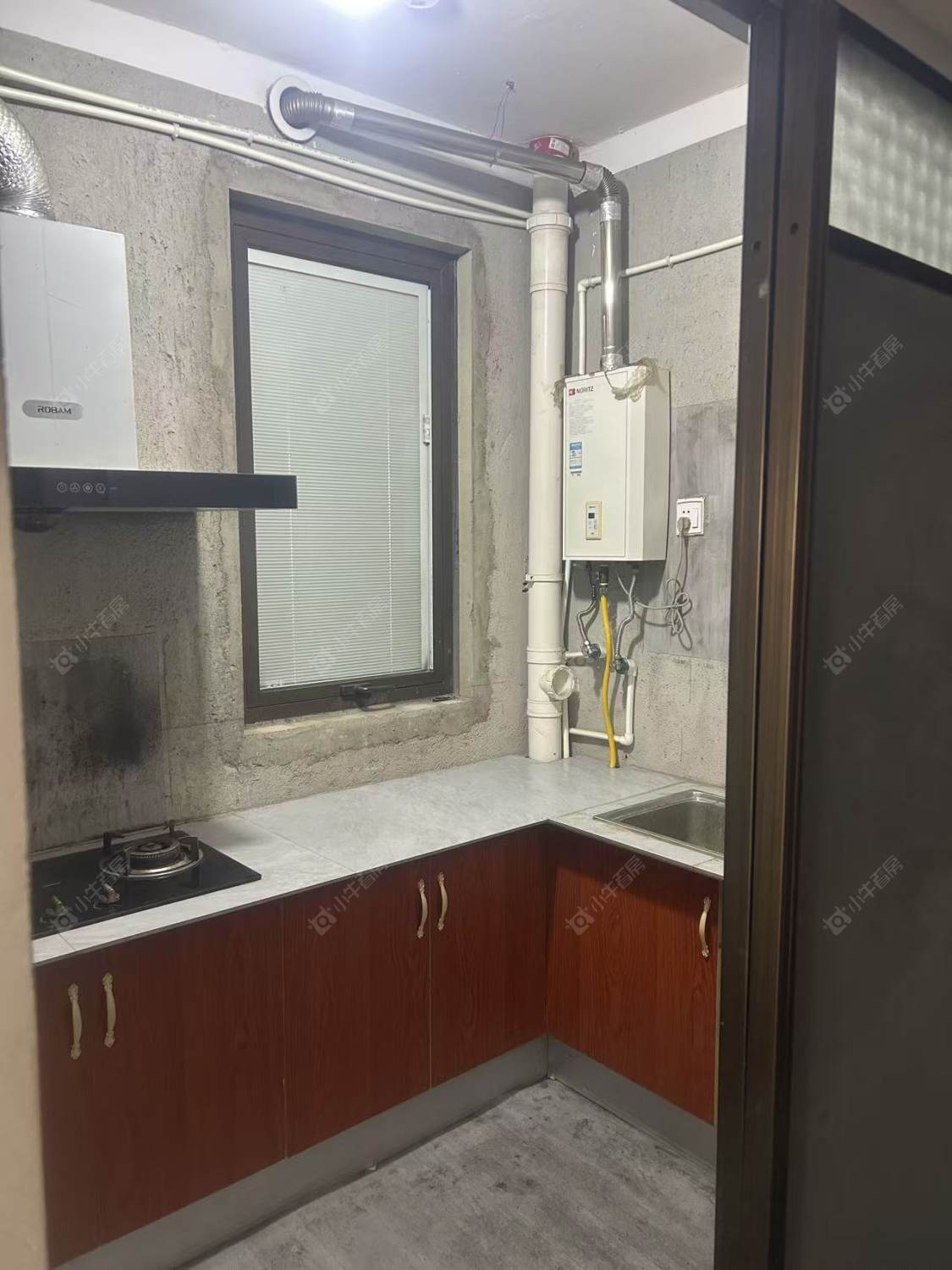 常州秀江南水岸名苑3室2厅1卫出租房源图片