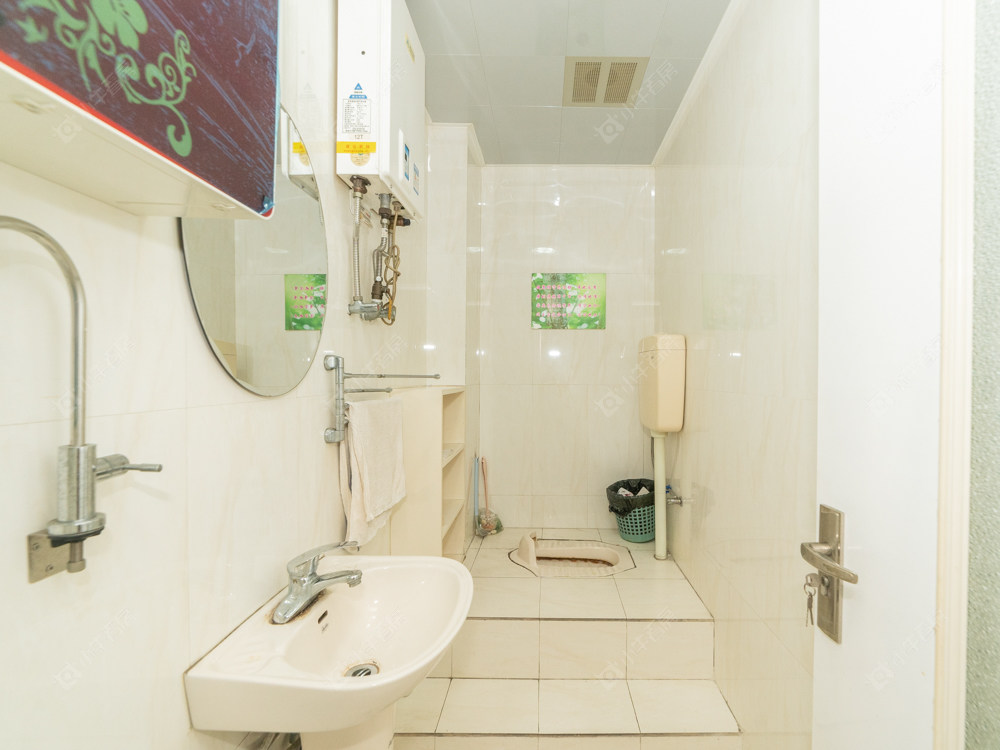 常州康郡在售二手房源室内图_小牛看房