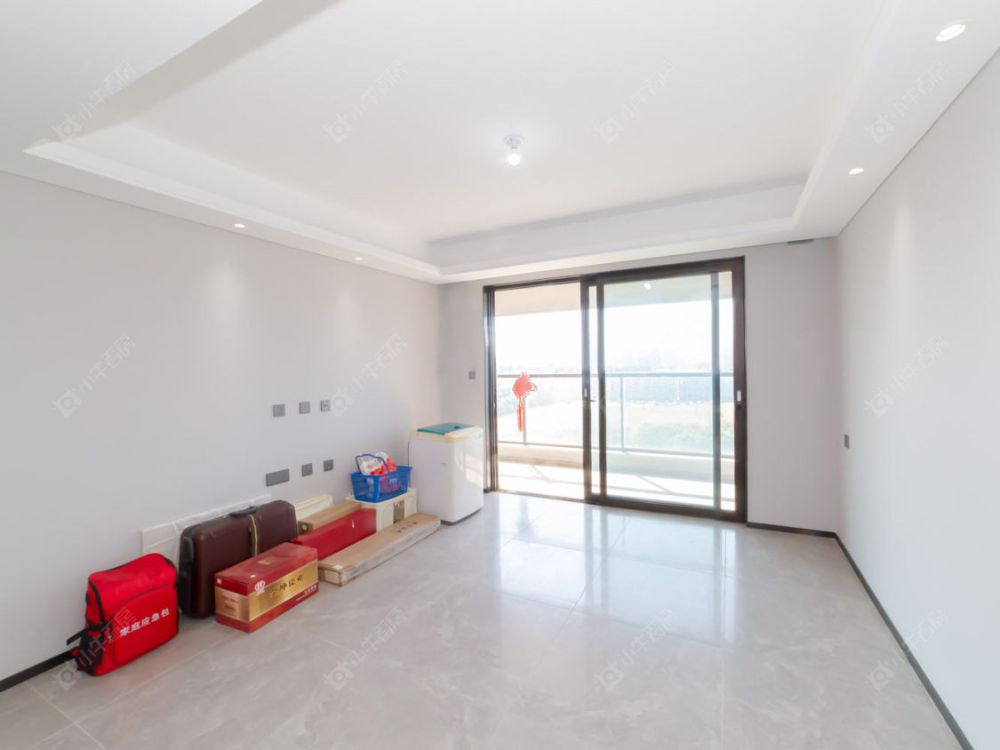 常州龙信臻园在售二手房_小牛看房