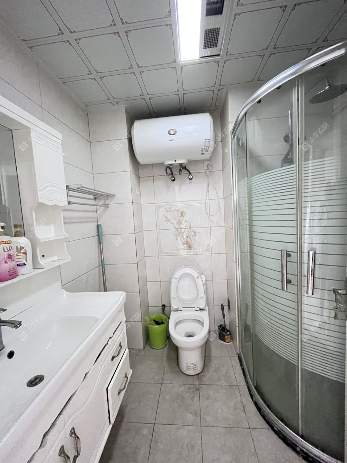 宝龙城市广场房源 常州宝龙城市广场在租房源_小牛看房