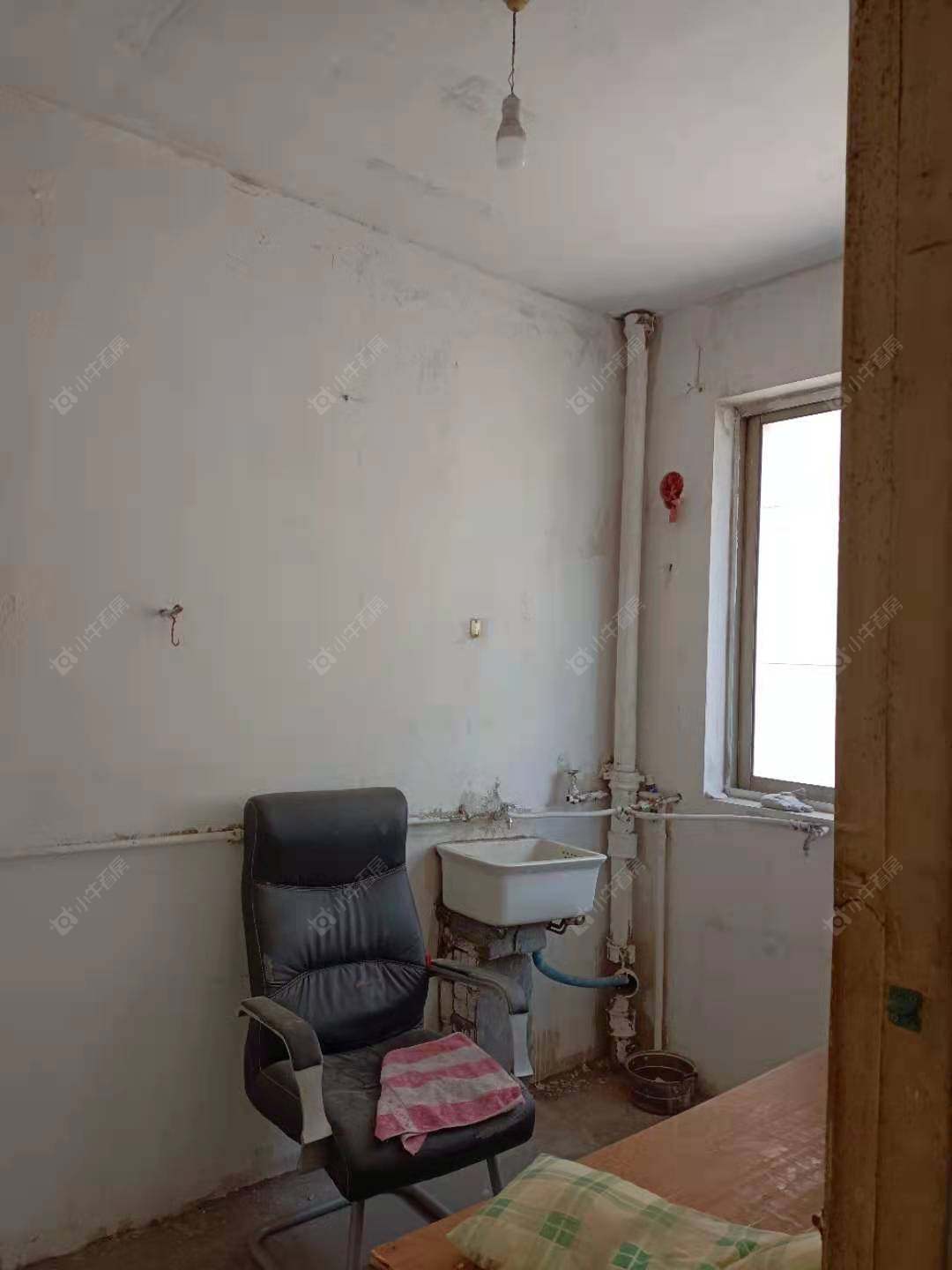 常州武宜路在租房源_小牛看房