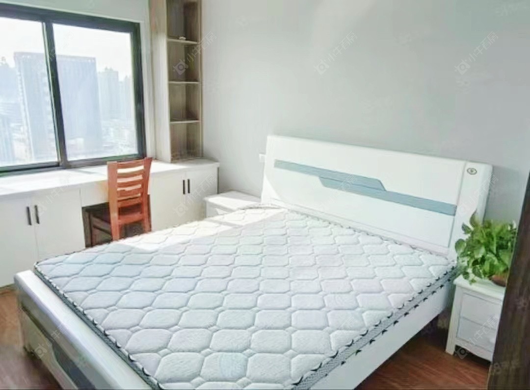 丹阳吾悦华府（丹阳）出租_小牛看房