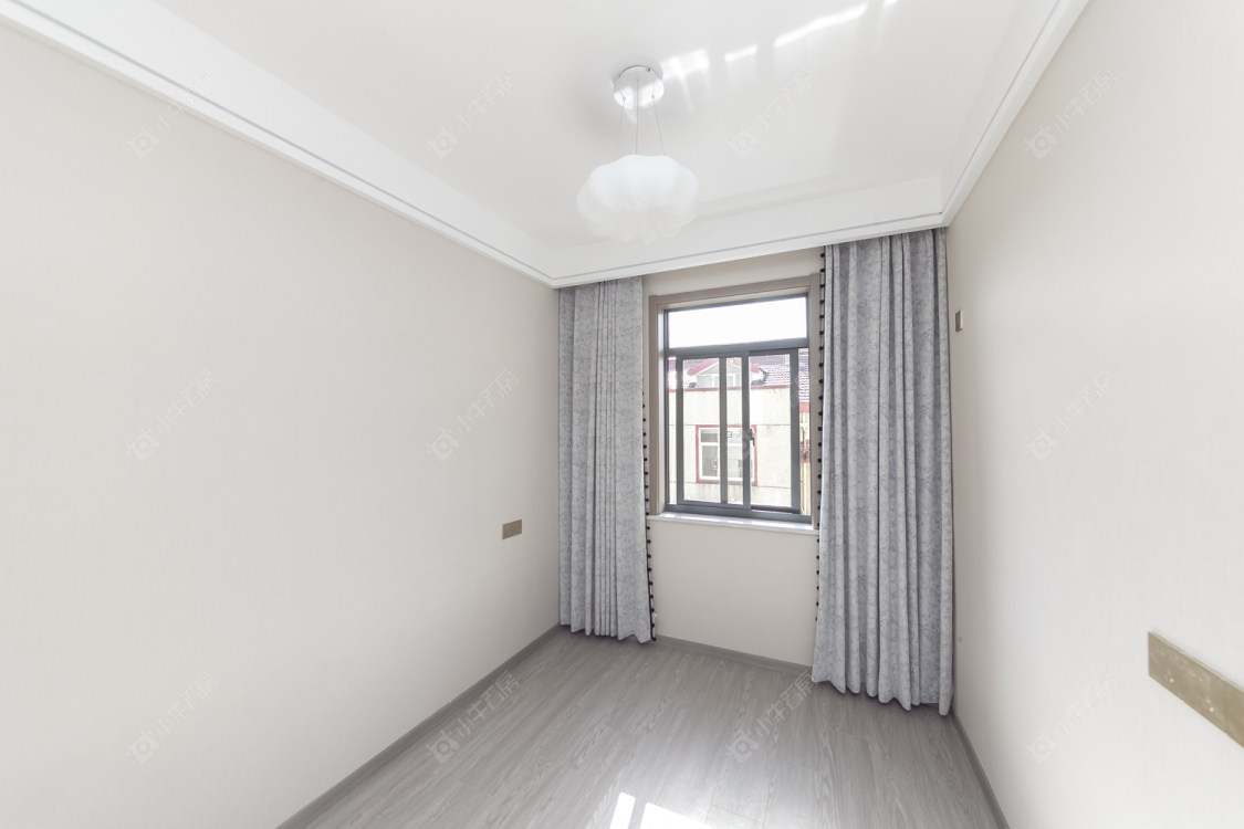 常州清潭清园在售二手房源室内图_小牛看房