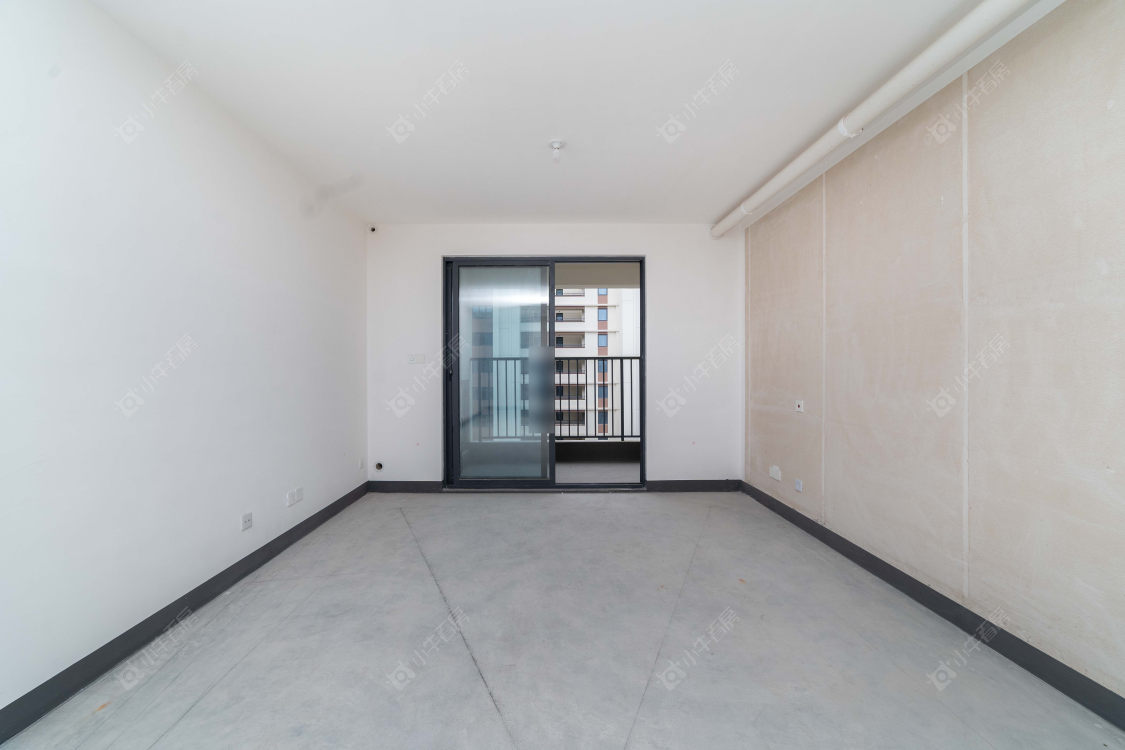 常州观湖名轩在售二手房_小牛看房