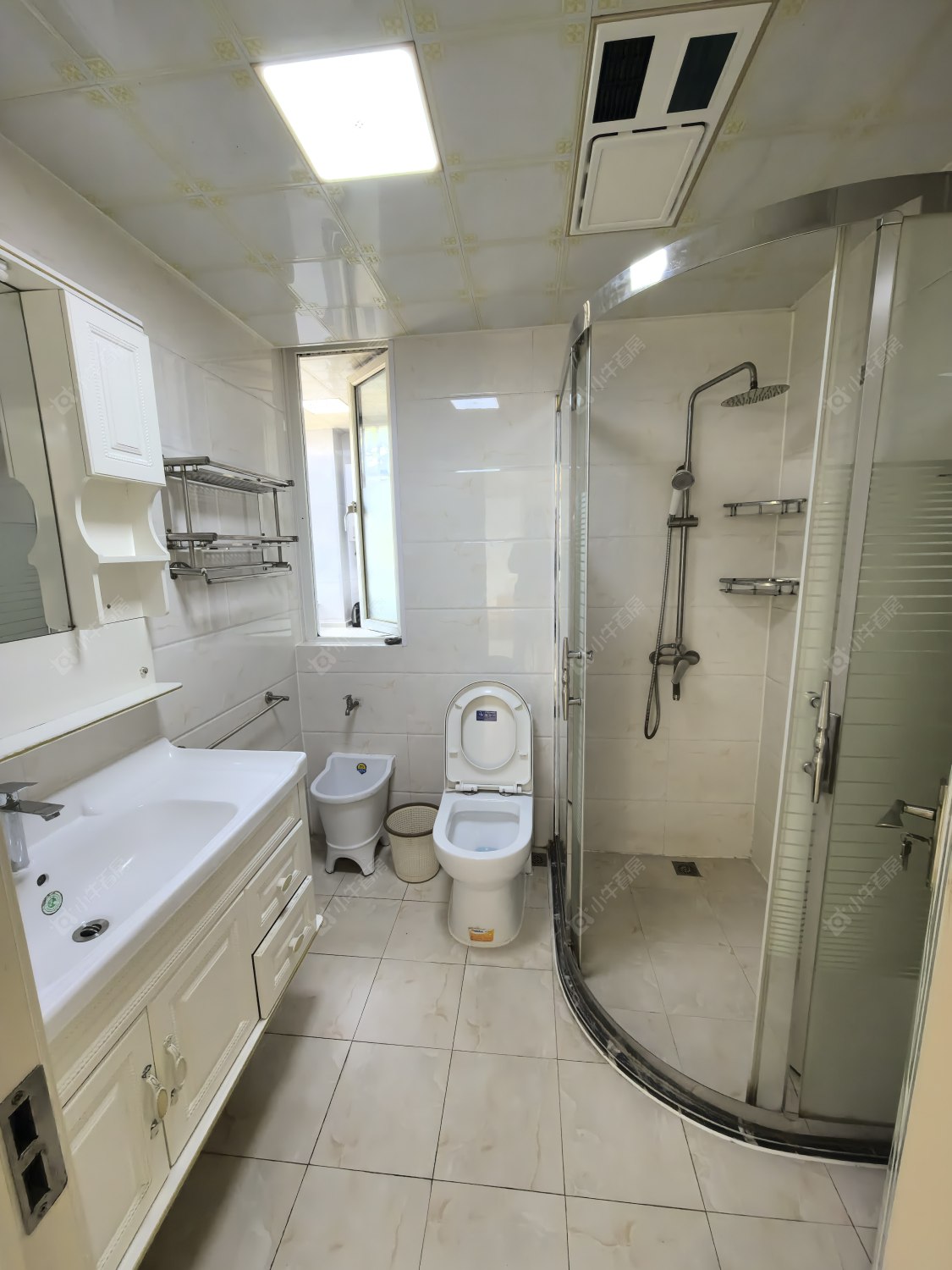 水晶城房源室内图 常州水晶城在租房源室内图_小牛看房