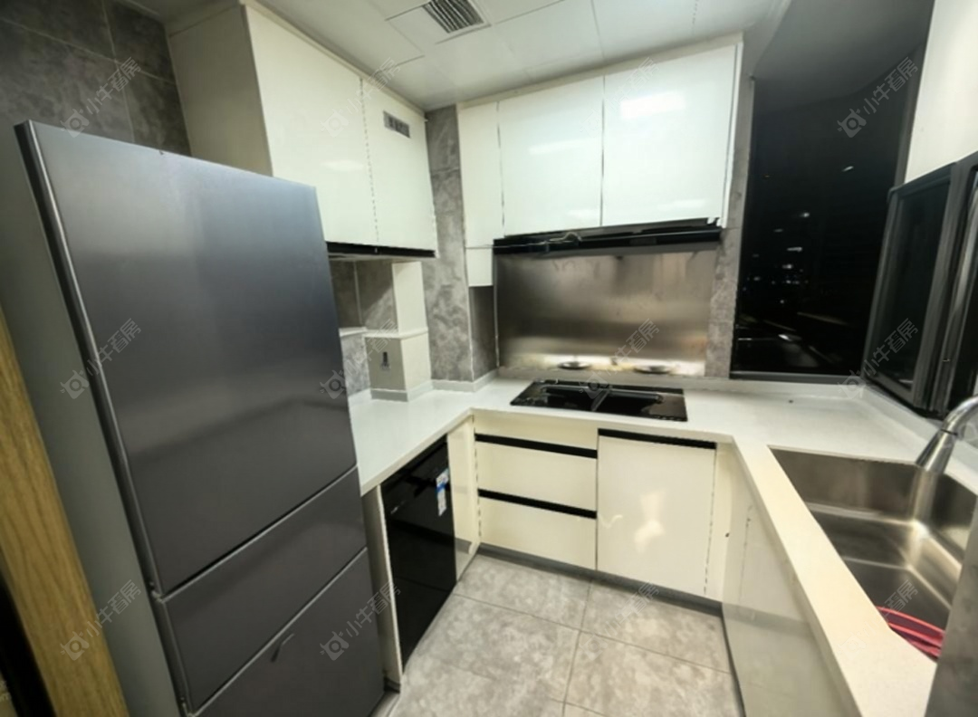 常州绿地香港名墩道租房_绿地香港名墩道3室2厅房源出租