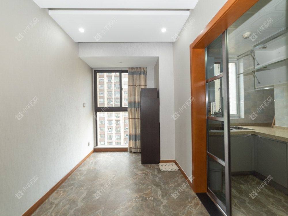 常州锦绣天地在租房源室内图_小牛看房