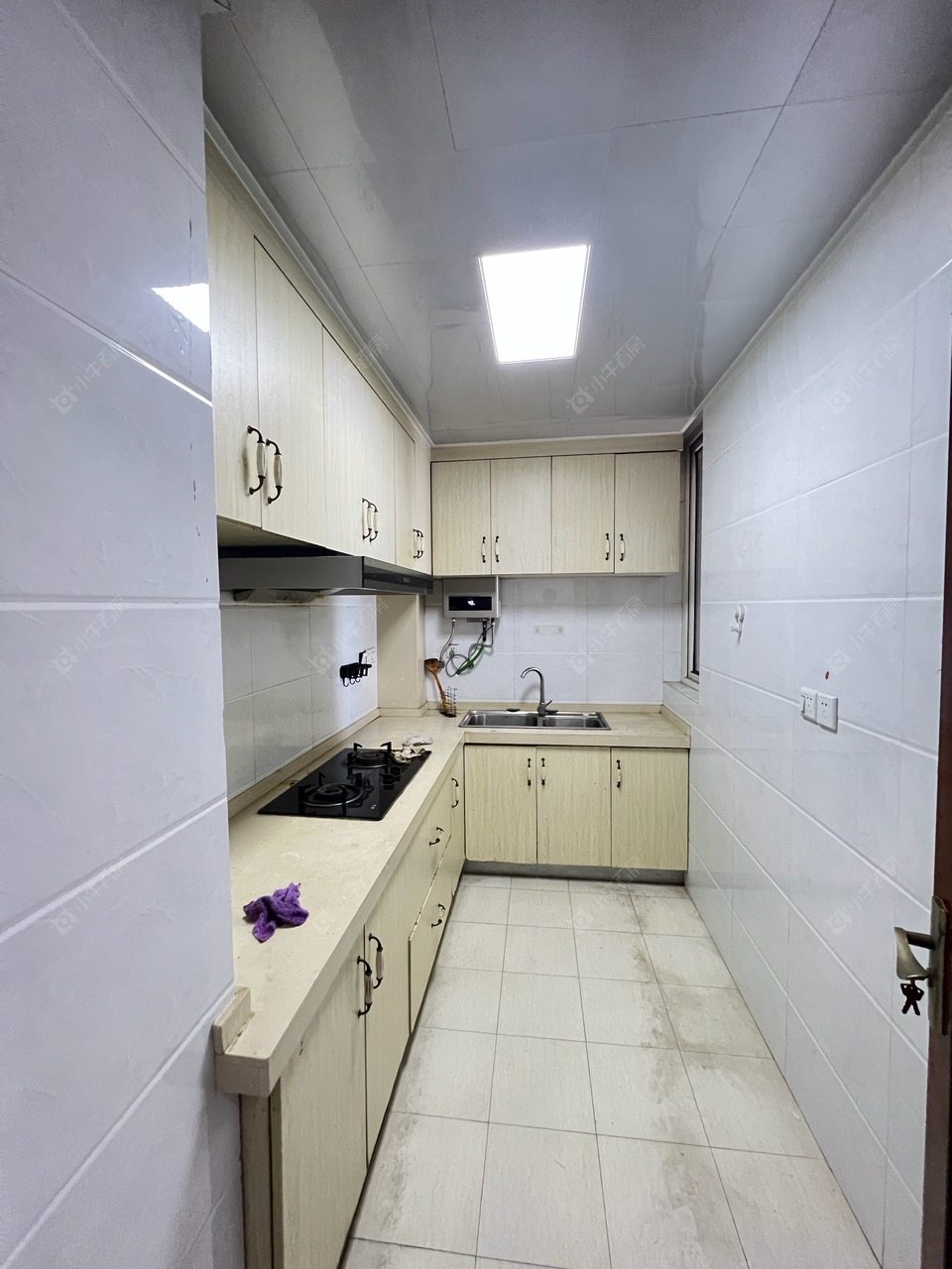 常州澳新风情街在租房源室内图_小牛看房